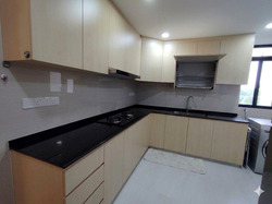 Sommerville Park (D10), Condominium #569235521